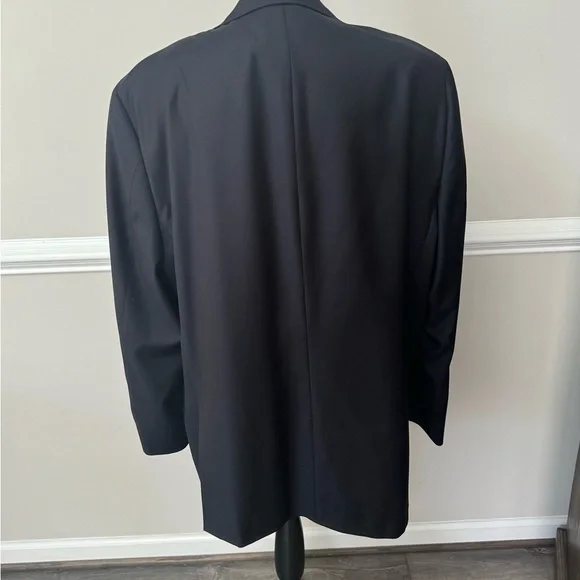Hickey Freeman jacket 50‎